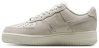 Nike Womens Air Force 1 - Shoes White/White