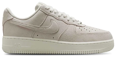 Nike Air Force 1 - Women's