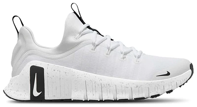 Nike Free Metcon 6 R