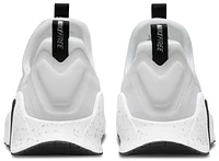 Nike Mens Free Metcon 6 R - Running Shoes White/Black