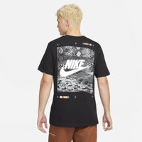 Nike AR T-Shirt