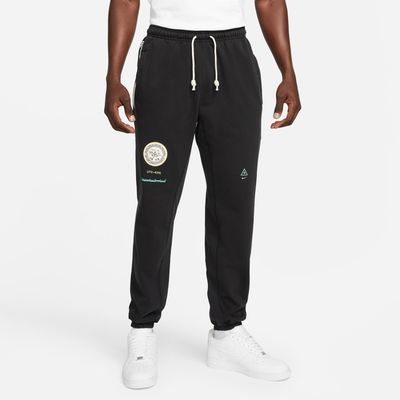 Nike Dri-Fit Standard Issue Pants - Men's