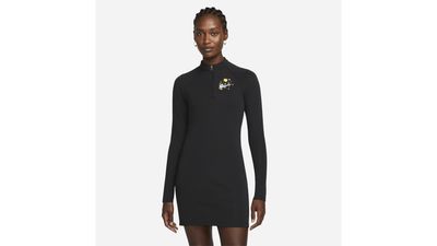 Nike Essential Dress - Women's