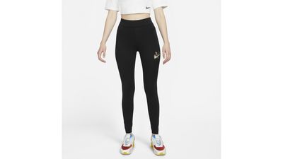 Nike Essential Leggings - Women's