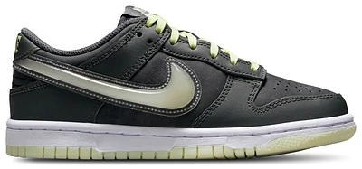 Nike Dunk Low GL - Boys' Grade School