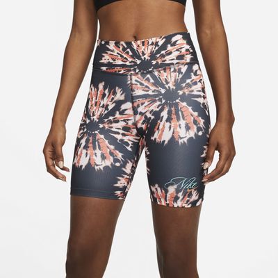 Nike One 7" Resort Shorts