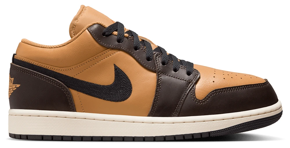 Jordan Mens Air 1 Low SE
