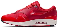 Nike Mens Air Max 1