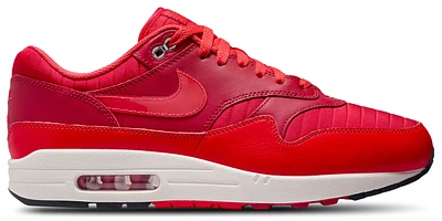 Nike Air Max 1 - Men's