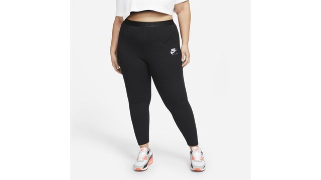 Nike Plus Pro 365 Tights - Women's | Dullest Town Center