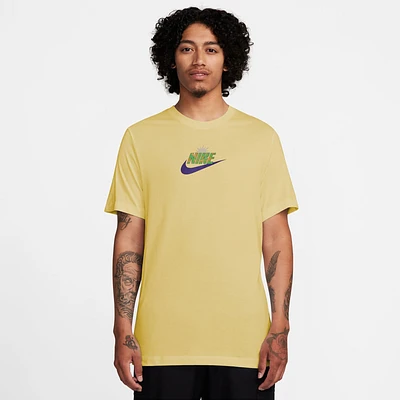 Nike NSW Spring Break Sun T-Shirt - Men's