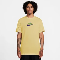 Nike NSW Spring Break Sun T-Shirt - Men's