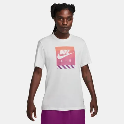 Nike NSW FW Connect T-Shirt