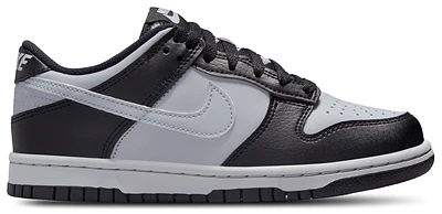 Nike Dunk Low TKAC - Boys' Grade School