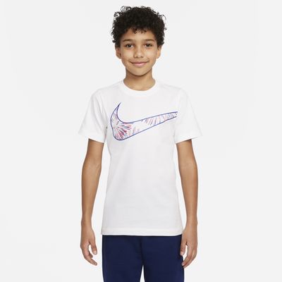 Nike NSW Americana SU22 T-Shirt