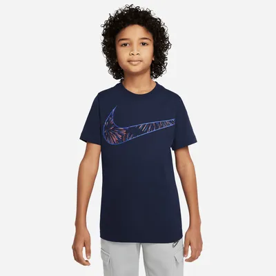 Nike NSW Americana SU22 T-Shirt
