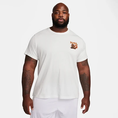 Nike Dri-FIT IYKYK T-Shirt - Men's