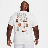 Nike Mens Dri-FIT IYKYK T-Shirt