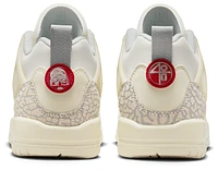 Jordan Boys Spizike Low