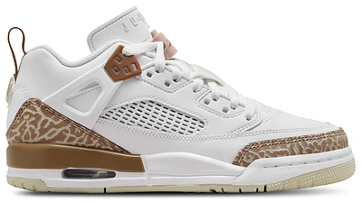 Jordan Girls Spizike Low