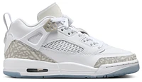 Jordan Boys Spizike Low