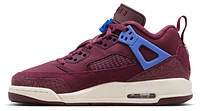 Jordan Boys Jordan Spizike Low