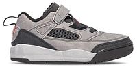 Jordan Boys Spizike Low