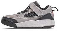 Jordan Boys Spizike Low