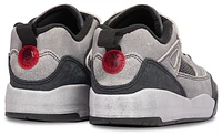 Jordan Boys Spizike Low