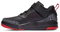 Jordan Boys Spizike Low