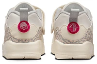 Jordan Boys Spizike Low - Boys' Preschool Shoes University Red/Sail/Coconut Milk