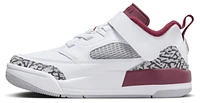 Jordan Boys Jordan Spizike Low