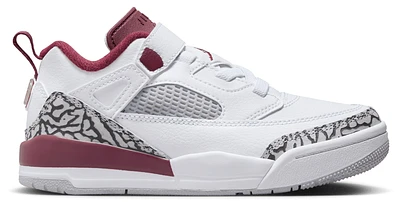Jordan Boys Jordan Spizike Low