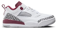 Jordan Boys Jordan Spizike Low
