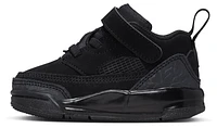 Jordan Boys Spizike Low