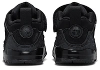 Jordan Boys Spizike Low