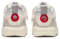 Jordan Boys Spizike Low