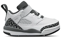 Jordan Boys Spizike Low