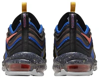 Nike Mens Air Max Terrascape 97 - Shoes Blue/Black