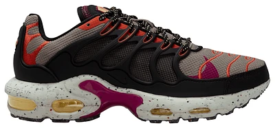 Nike Mens Nike Air Max Terrascape Plus