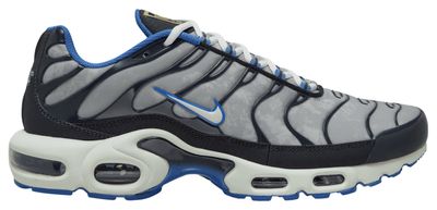 Nike Air Max Plus SE - Men's