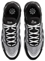 Nike Mens Air Max Tailwind - Running Shoes