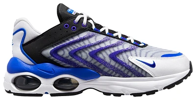 Nike Air Max Tailwind - Men's