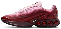 Nike Womens Air Max DN