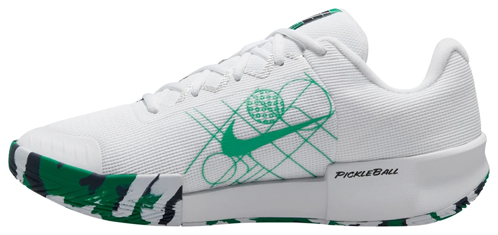 Nike Mens GP Pickleball Pro