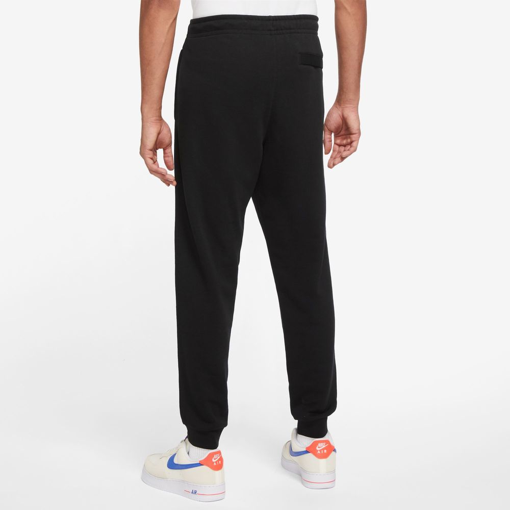 Nike HBR Fleece Tech Pants