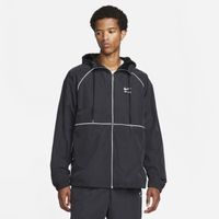 Nike Air Woven Jacket - Men's