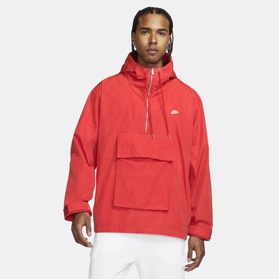 Nike Circa Anorak - Men's