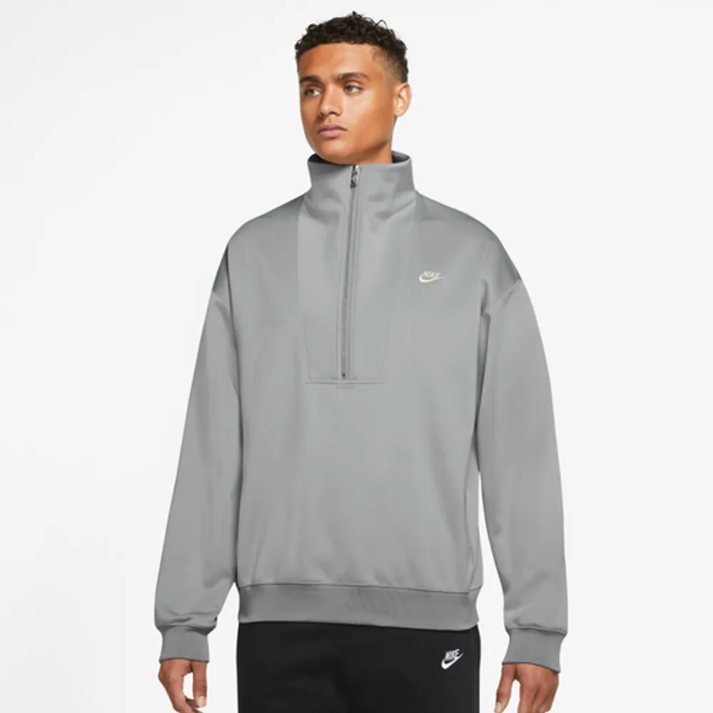 Nike Circa Half