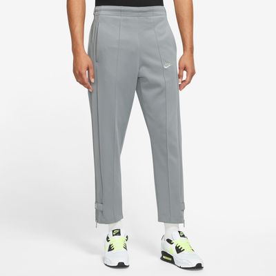 Nike Circa Pants - Men's